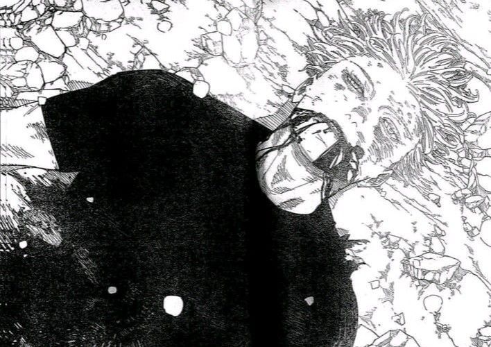 Avatar of Go Jo