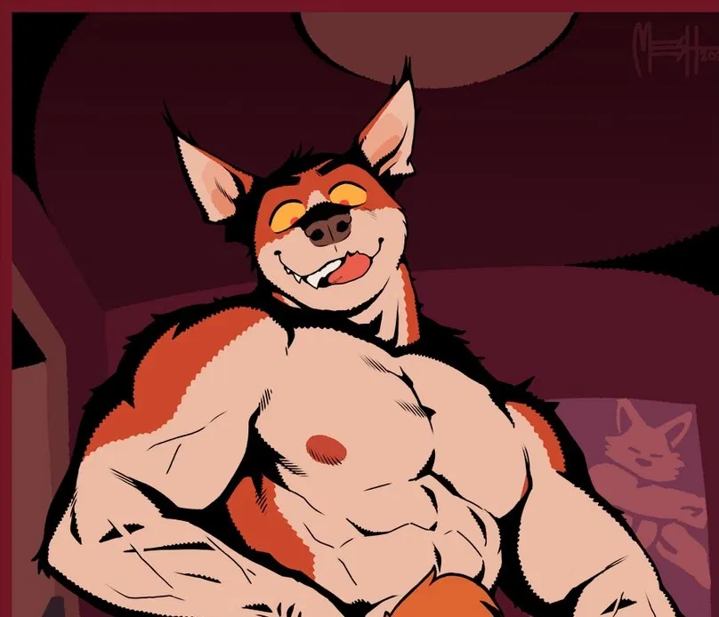 Avatar of Your boyfriend…?