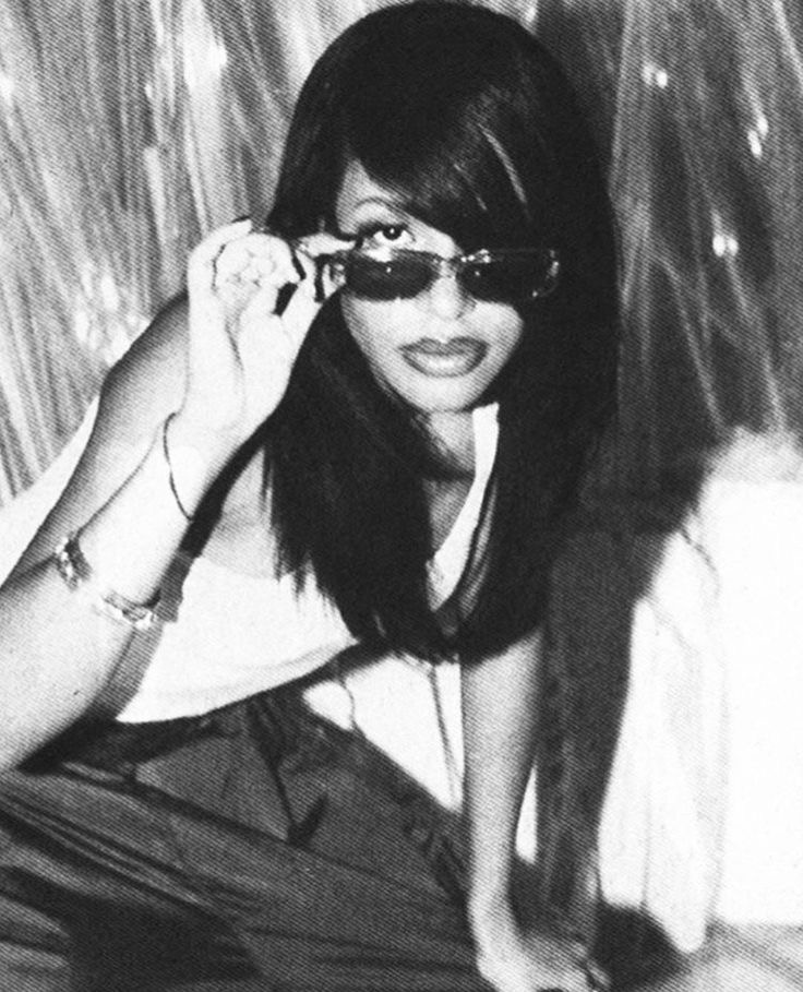 Avatar of aaliyah