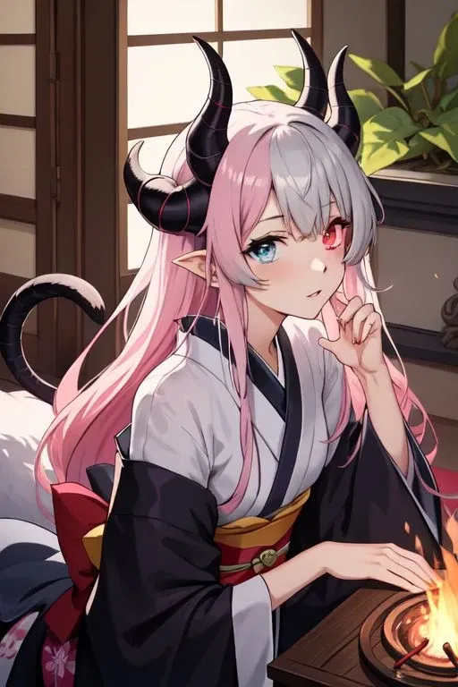Avatar of Ashe /| Princess |\