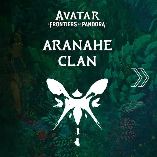 Avatar of ꪖ᥅ꪖꪀꪖꫝꫀ ᥴꪶꪖꪀ ᥅ρᧁ