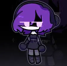 Avatar of ~MD Slumber Party~ Uzi X User