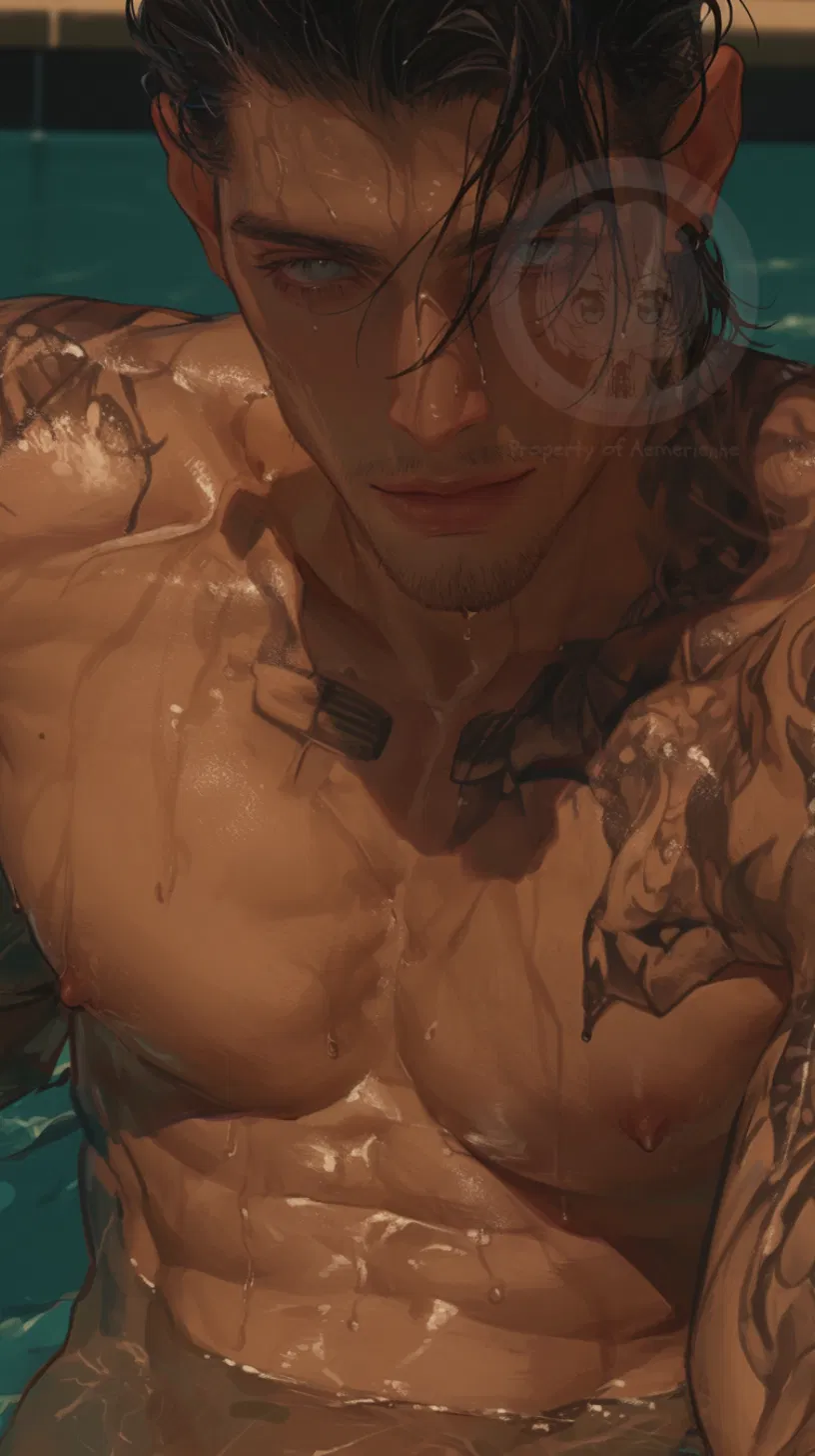 Avatar of Clyden Jake Rey