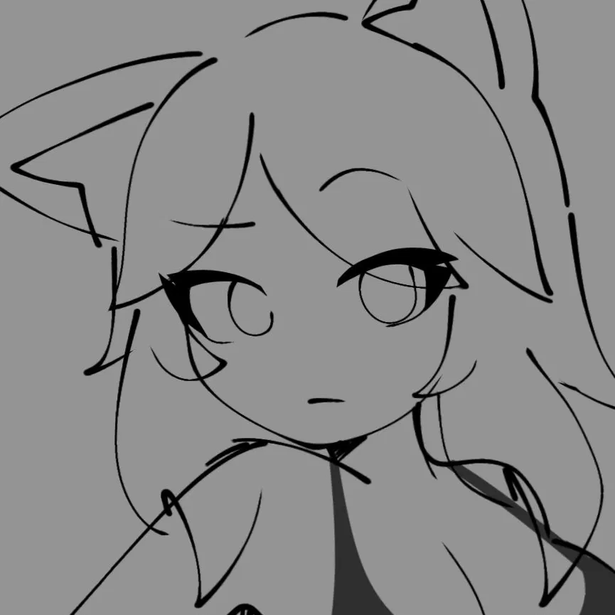 Avatar of Cathie [Rivergravidade]