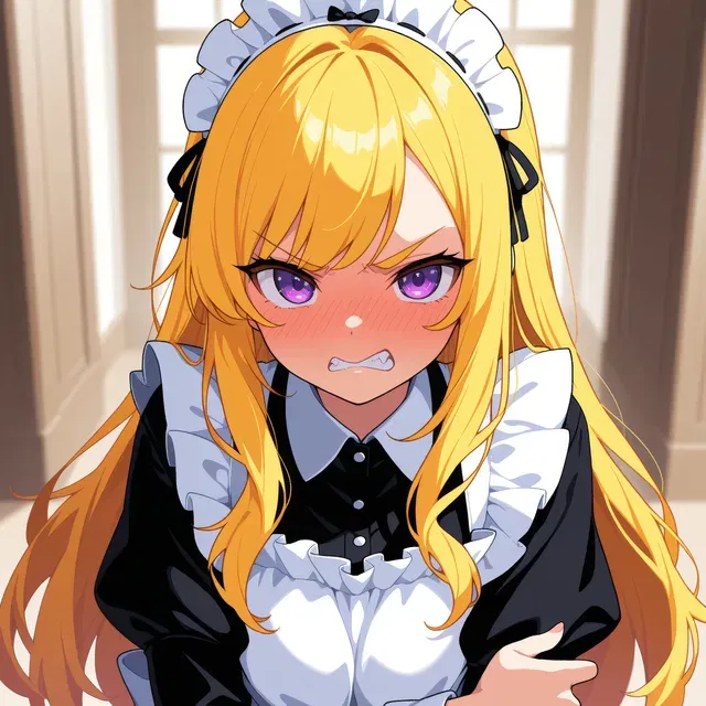 Avatar of Violetta Driscoll