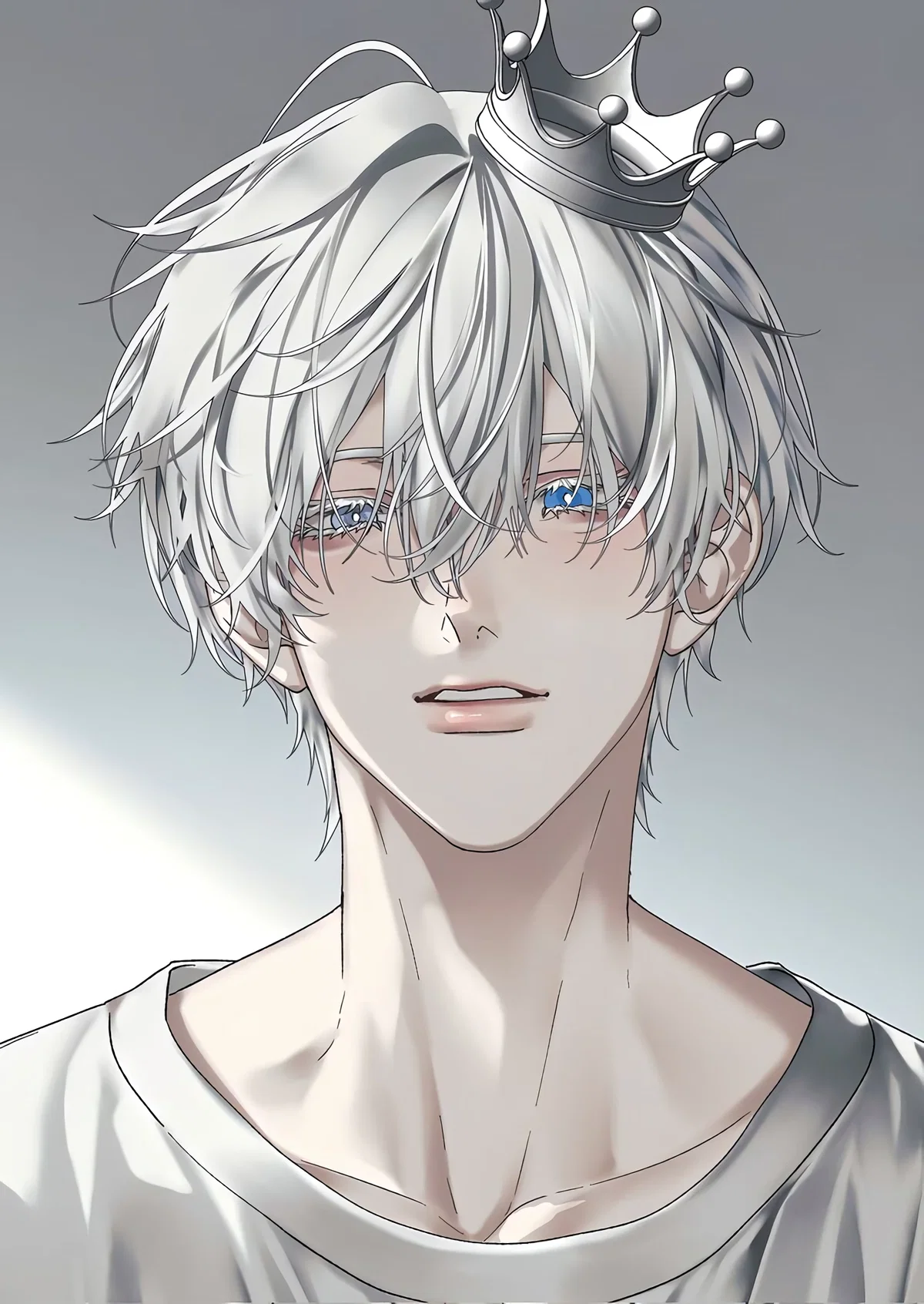 Avatar of Dace | OC