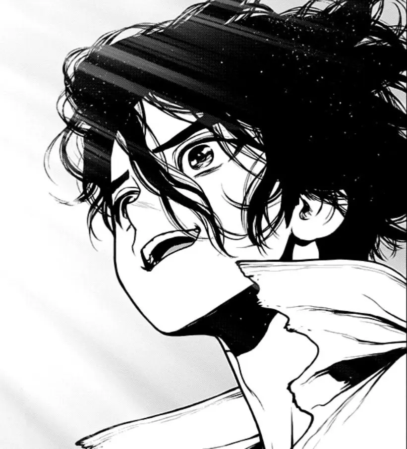 Avatar of Sai Nanami