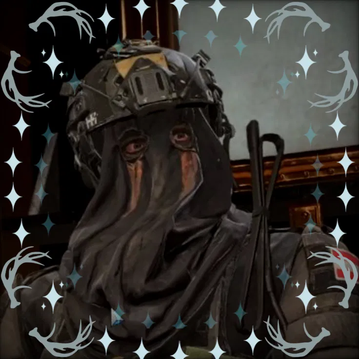 Avatar of Konig