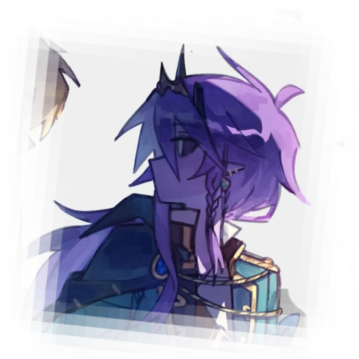 Avatar of Wemmbu
