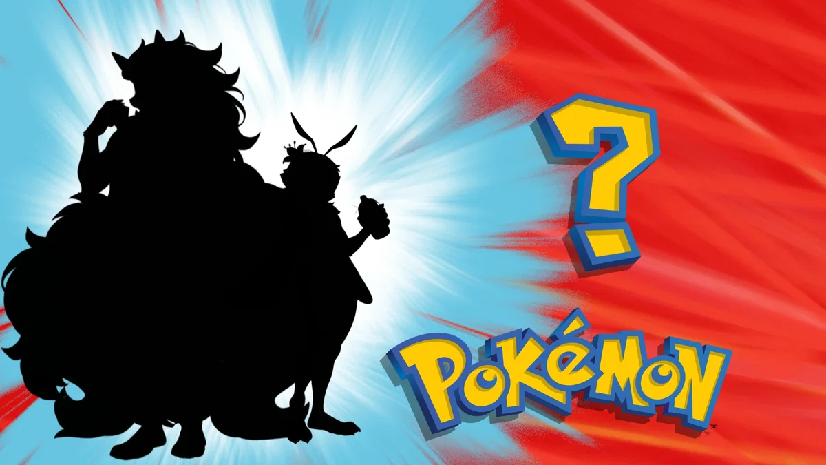 Avatar of Who Are Your New Roommates?!