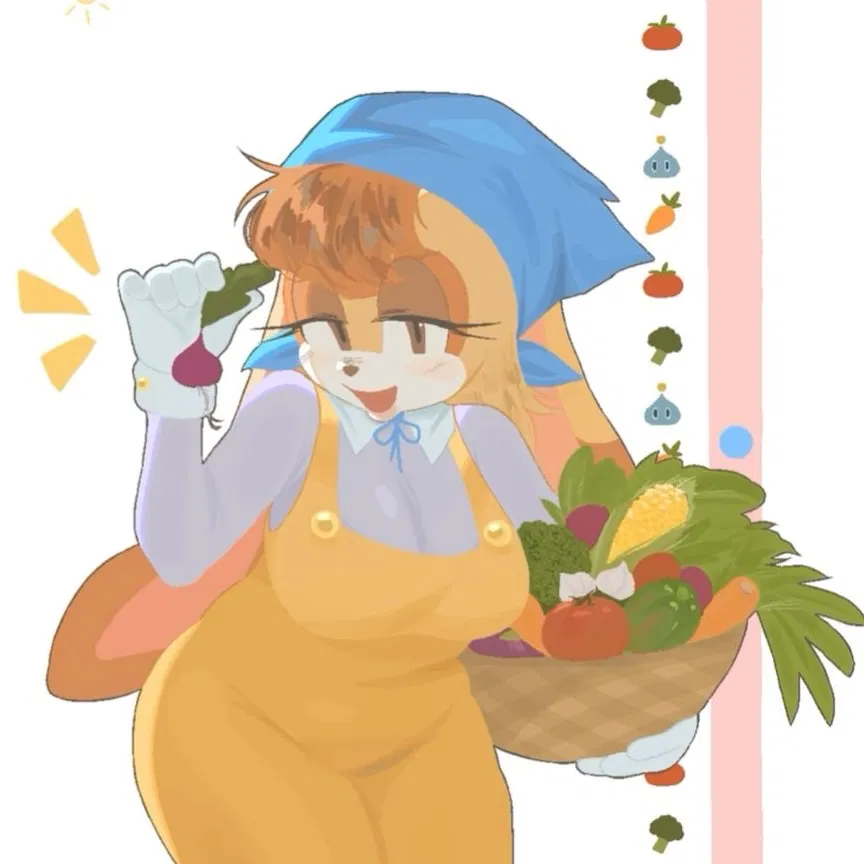 Avatar of ʚ 𝐕𝐀𝐍𝐈𝐋𝐋𝐀 ɞ