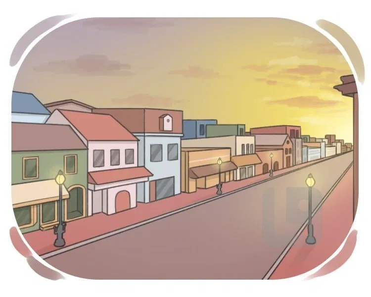 Avatar of Vore Town