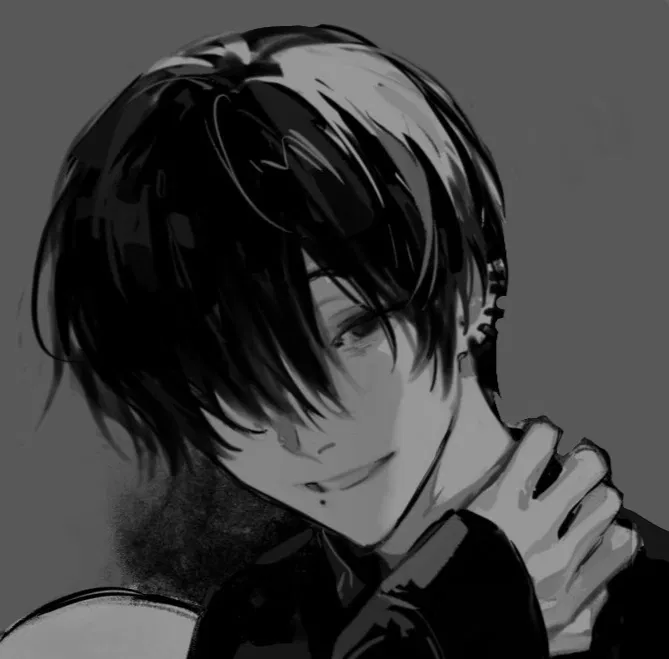 Avatar of Victor (vampire)