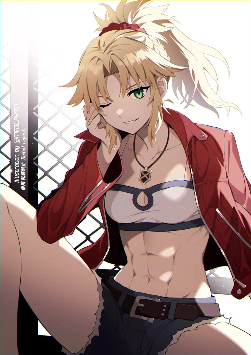 Avatar of 𝙈𝙤𝙧𝙙𝙧𝙚𝙙 | 𝘼𝙣𝙜𝙧𝙮 𝙖𝙣𝙙 𝙝𝙪𝙣𝙜𝙧𝙮