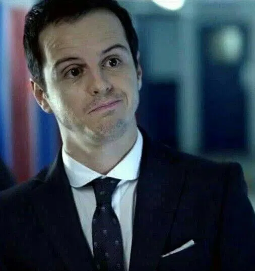 Avatar of Jim Moriarty | don’t go work