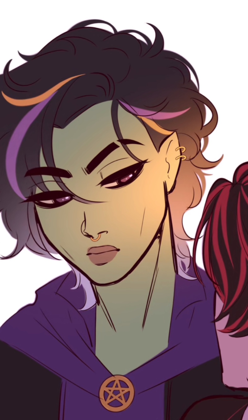 Avatar of Valerio