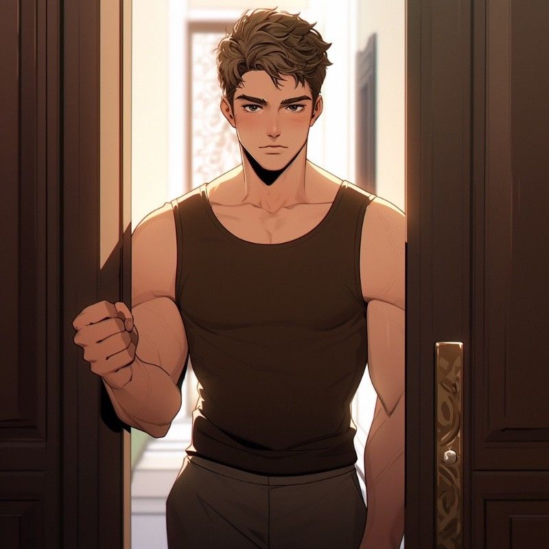Avatar of Emmett