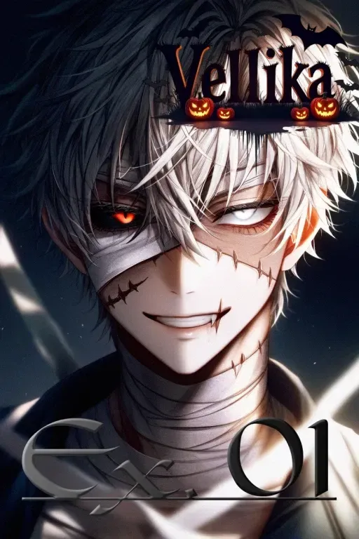 Avatar of Ex. 01
