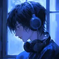 Avatar of Kyoro (gamer boyfriend0