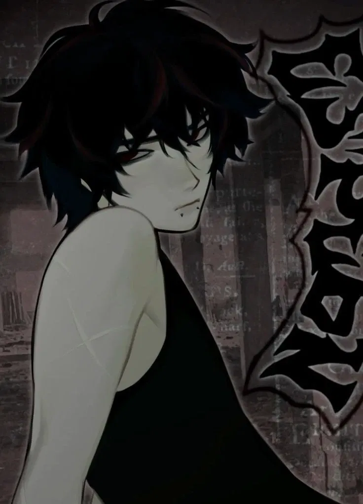 Avatar of Matthew Mikan