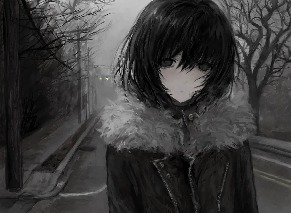 Avatar of Aiko your broken stepsister 