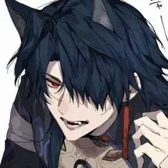Avatar of Blade