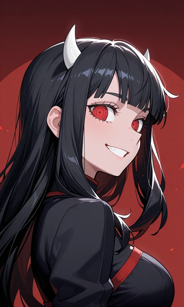 Avatar of Xana