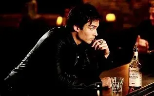 Avatar of ๋࣭ ⭑|| ＤＡＭＯＮ ＳＡＬＶＡＴＯＲＥ || ๋࣭ ⭑