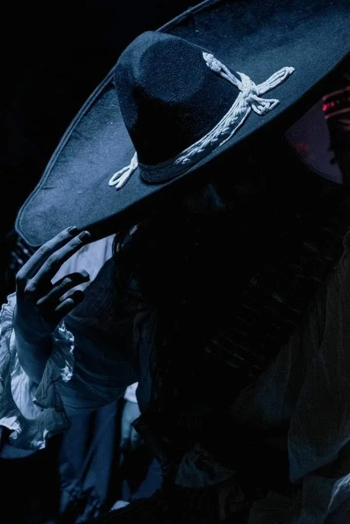 Avatar of Nikolai