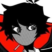 Avatar of Very sigma situation