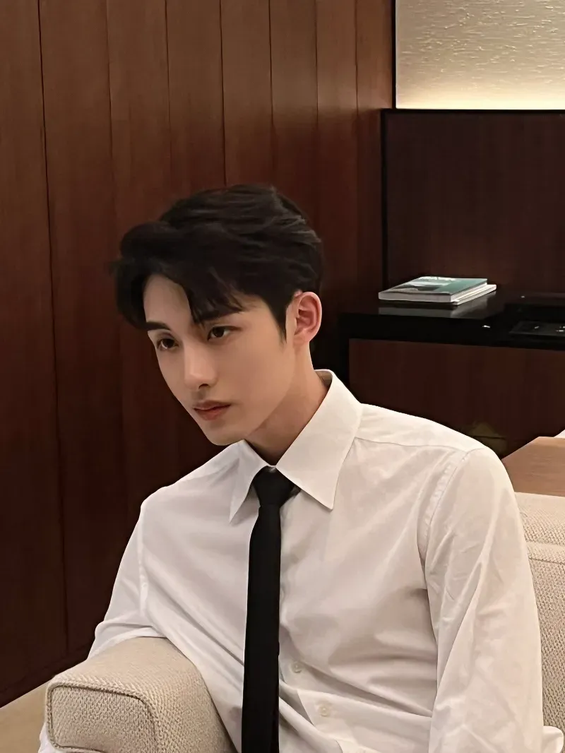 Avatar of winwin