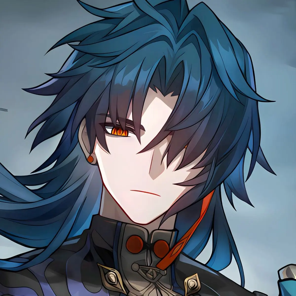 Avatar of [ HATE FUCK ] Blade