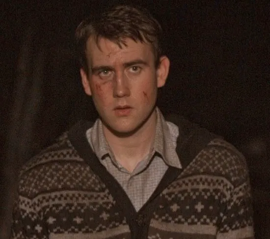 Avatar of Neville Longbottom