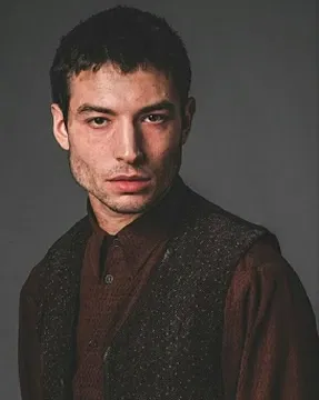 Avatar of Credence BareBone