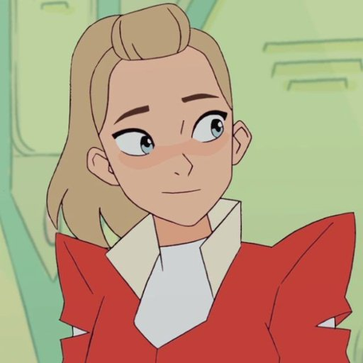 Avatar of Adora