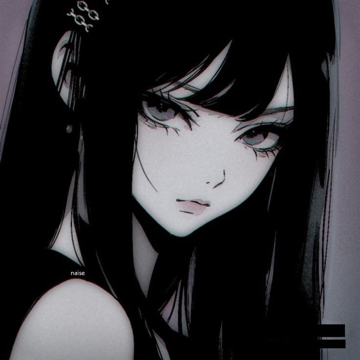 Avatar of Ana