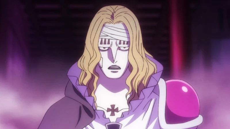 Avatar of Hawkins 