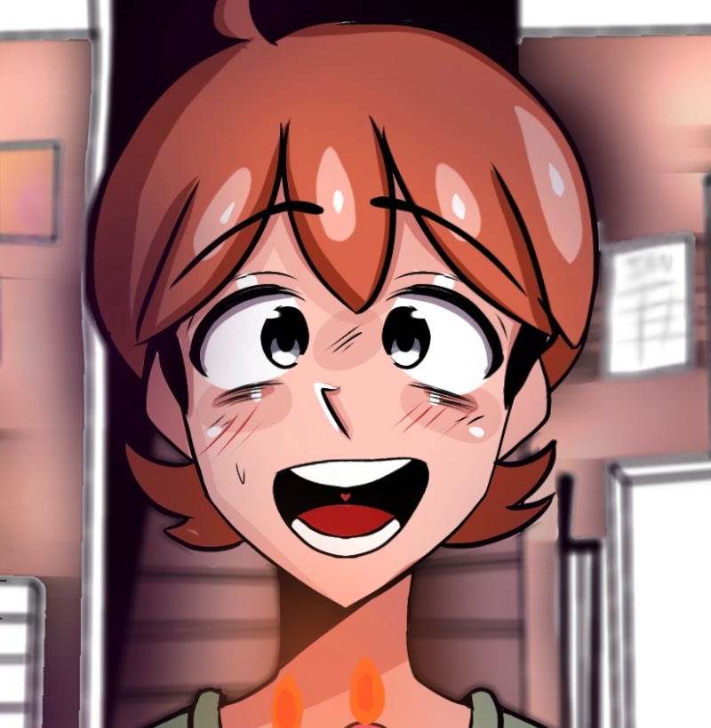 Avatar of Den Prescott