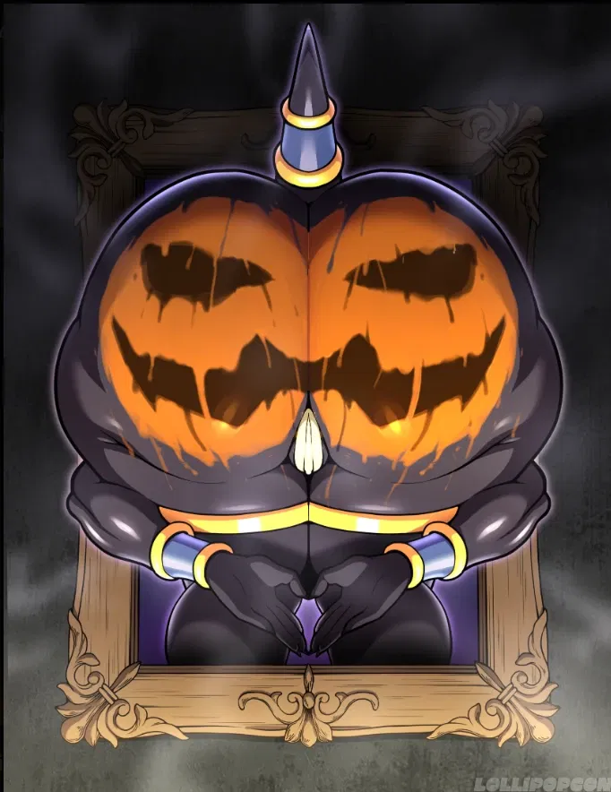 Avatar of Anubis