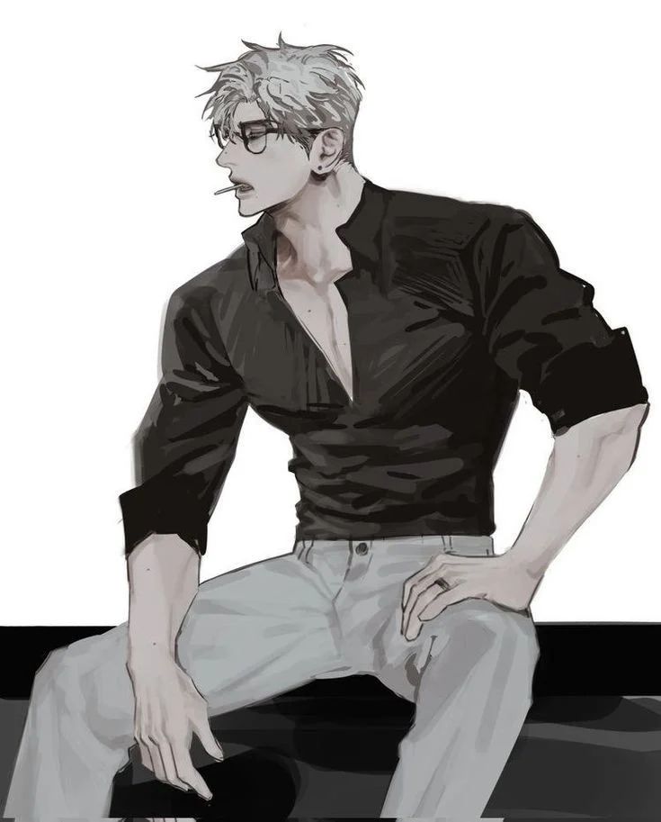 Avatar of Long distance bf