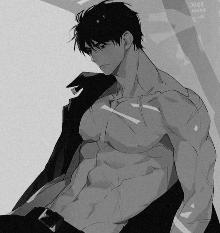 Avatar of Rich husband 