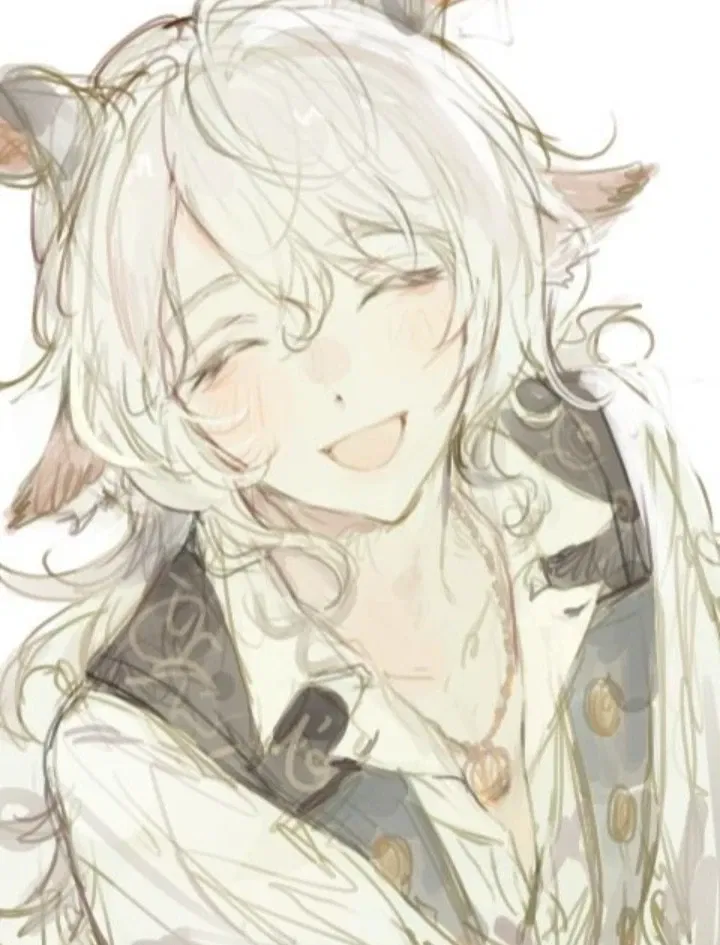 Avatar of Oxley Dawson