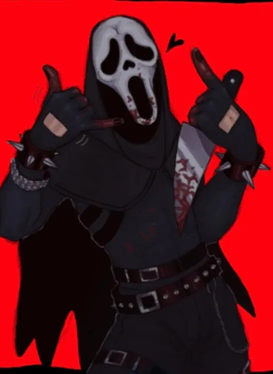 Avatar of || scream for me <3 ||