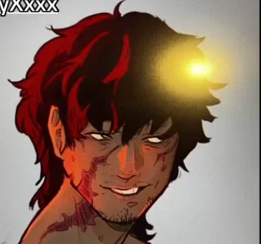 Avatar of Oliver Arroyo. (Roblox PRESSURE)
