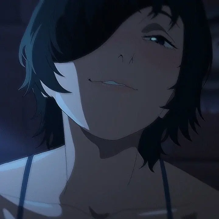 Avatar of Himeno