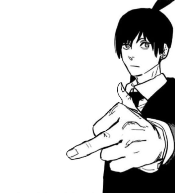 Avatar of Aki Hayakawa