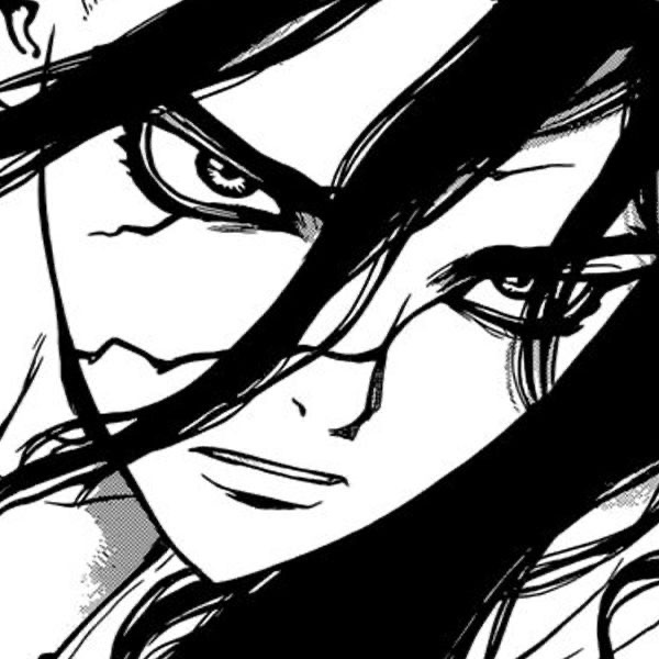 Avatar of Tsukasa Shishio