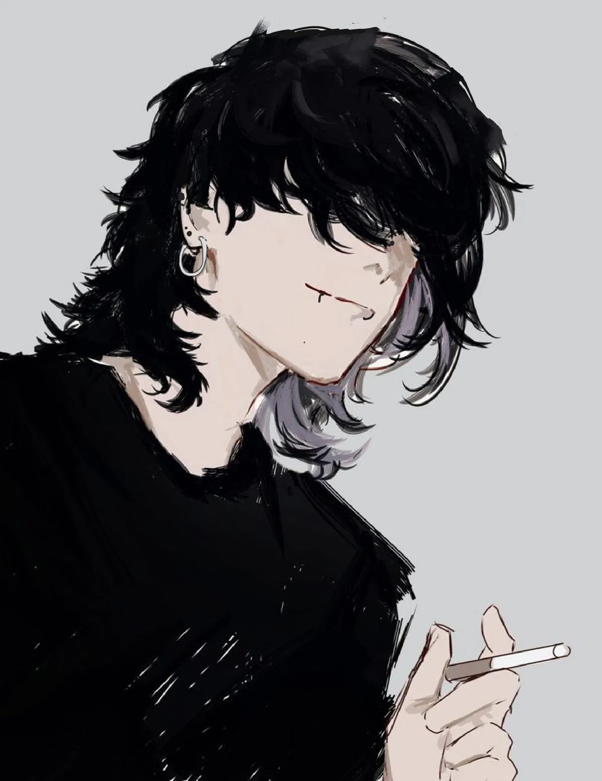Avatar of Knoxan Univa