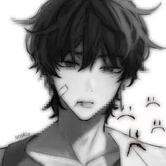 Avatar of Sam