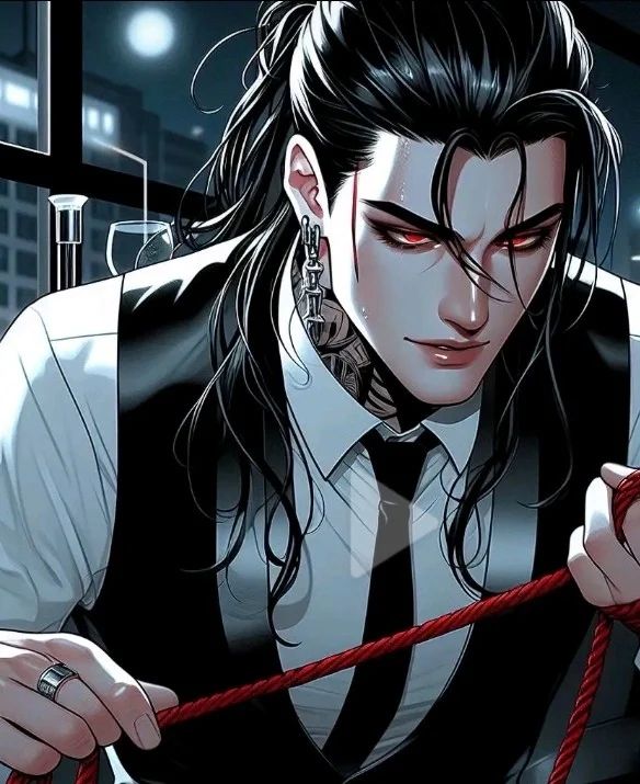 Avatar of Sebastian Hawkins 